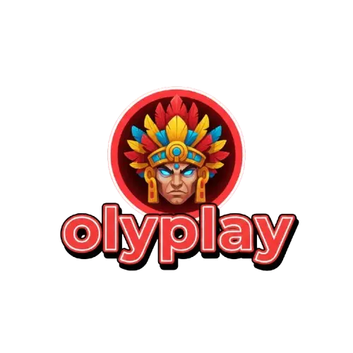 olyplay
